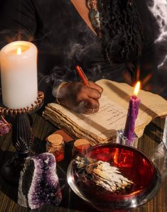 Lost Love Spell Caster In Marieholm Municipality in Sweden, Traditional Healer In Quenemo City in Kansas, United States Call ☏ +27782830887 Save Your Marriage And Sop Break-Ups In Odendaalsrus Town, Love Specialist In Ladysmith South Africa
