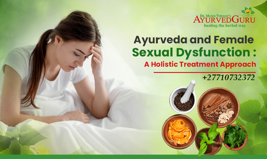 Women’s sexual Problems Solutions In Sublette City in Kansas And Philadelphia City In Pennsylvania, United States Call ☏ +27710732372 Female Sexual Dysfunction Treatment In Boda Municipality in Sweden And Randburg City In South Africa