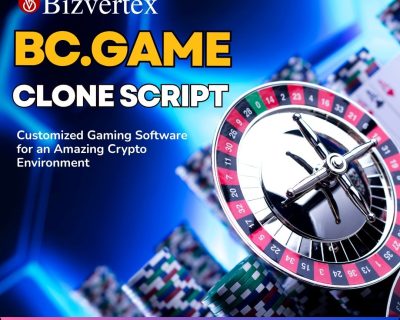BC.game-clone-script-2
