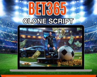 Bet365