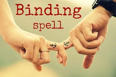Bring Ex Love Back In Mthatha Town, Relationship And Marriage Success In Upington City In South Africa Call ☏ +27782830887 Obsession Spell In Vittsjö Municipality in Sweden, Binding Love Spells In Olivet City in Kansas, United States
