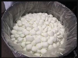buy Suicide poisonous powder online, buy Potassium cyanide powder with quick reaction online….Email: olon958@gmail.com