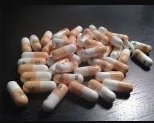 buy Suicide poisonous powder online, buy Potassium cyanide powder with quick reaction online….Email: olon958@gmail.com
