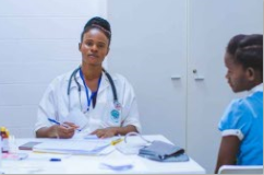 +27734583119 ALACRITOUS INFLUENTIAL PROFICIENT ABORTION PILLS ALGERIA ALBANIA NETHERLANDS NEW YORK INDONESIA SYRIA QATAR NIGERDUBAI DOHA ARMENIA BENIN UAE BAFRAIN UKRAINE TURKEY SCOTLAND LEBANON NORWAY ALASKA AUSTRIA INDIA GUINEA GEORGIA LUXEMBOURG