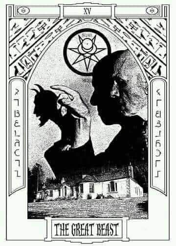 Powerful Death Spells caster +27605538865 Revenge Spells to Inflict Serious Harm on Your Enemies