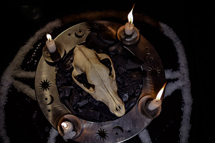 Bad Luck And Black Magic Removal In Ängelholm Municipality in Sweden, Cleansing Spell In Spearville City in Kansas, United States Call ☏ +27656842680 Protection Spell In Volksrust Town, Get Rid Of White Magic And Evil Spirits In Howick South Africa