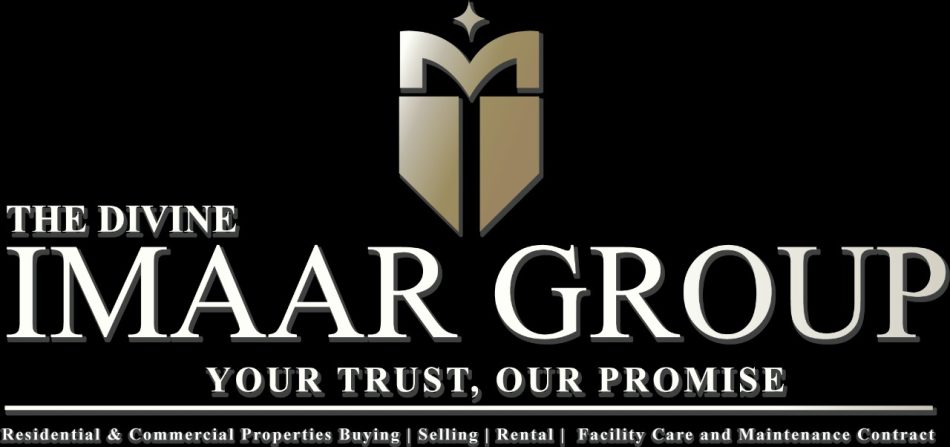 Smart Rentals in Zirakpur: Hire Expert Realty Agents