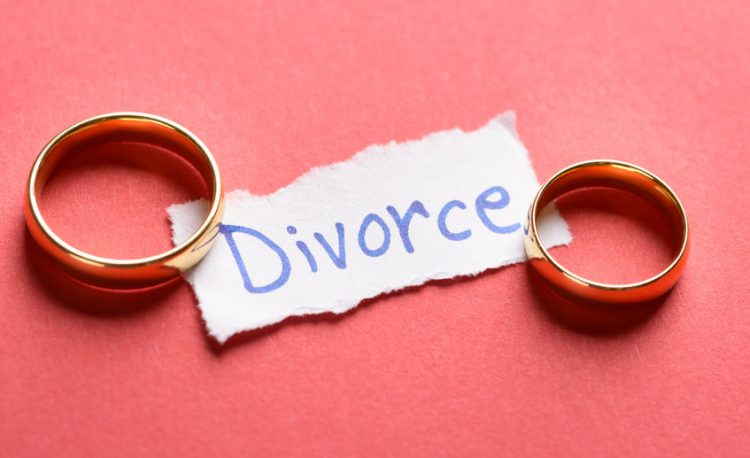 +27833895606 Effective Divorce and Marriage spells that works in Capetown|Durban|Kimberley|Johannesburg|Soweto