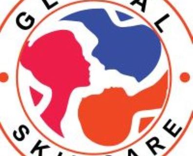 Global-Skin-Care-1