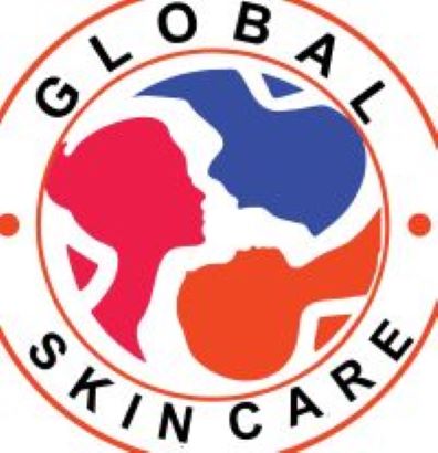 Acne Scars Treatment in Chennai