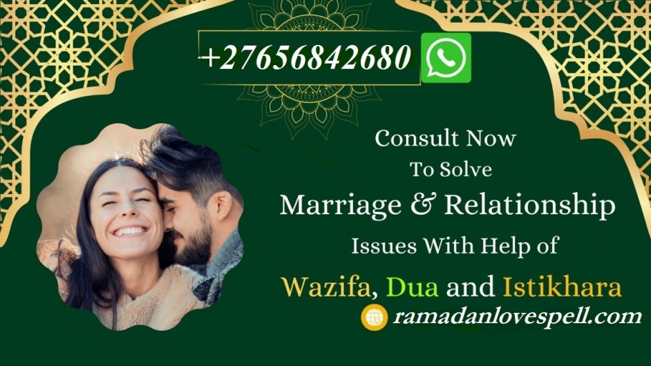 Spells To Fix Your Marriage Problems In Mahikeng City, Love Spell Caster In Durban City In South Africa Call ☏ +27656842680 Relationship Problem Specialist In Kristianstad City in Sweden, Get Your Ex Love Back In Ford City in Kansas, United States