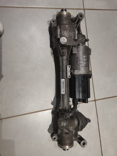 Mercedes-Benz W205 Steering Rack