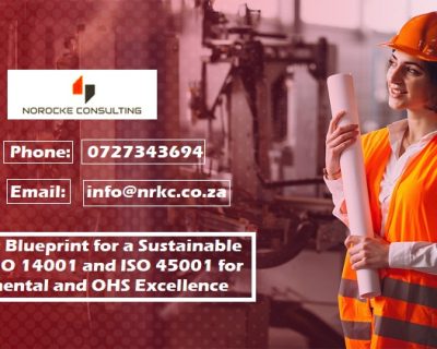 ISO-Environmental-Management-System