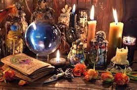CAST A COURT SPELL TO RELEASE A CASE +27735222291- Johannesburg, Alberton, Bedfordview, Midrand, Benoni, Boksburg, Brakpan, Edenvale, Kempton Park, Springs, Katlehong, Tembisa, Germiston, Sandton, Southgate, Soweto, Alexandra, Bryanston, Constantia Kloof,