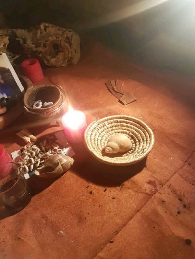 40 Money Spells 40 Days to Wealth Consciousness 2 Love MULAN, Durban +27603291156 MAFIKENG KAKAMAS