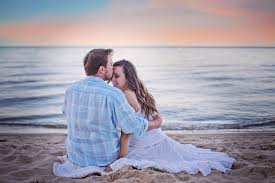 Brilliant Lost Love Spells Caster in Australia, Singapore, Dubai, UAE, Saudi Arabia, London, United states, Norway, Kuwait +27734863310 Mama Kenzo