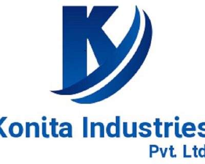 Konita_logo