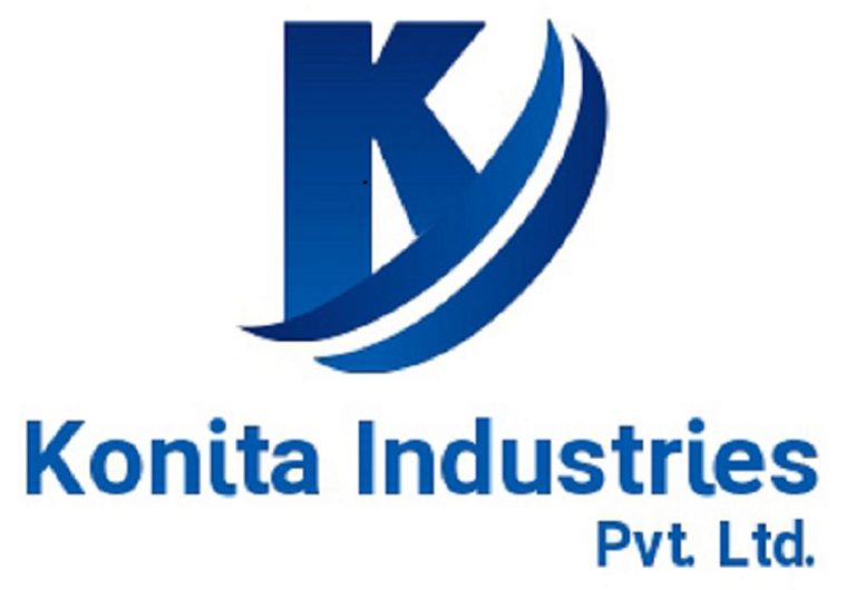PVC Foam Board Manufacturers Companies in Karnataka