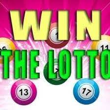 Powerful lottery spells that work specifically on you +27605538865
