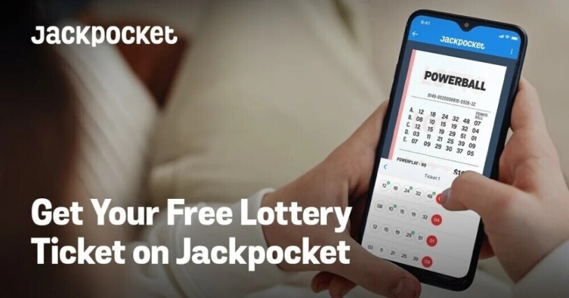 Better Odds Gambling Spells to Win Lotto and Casino ( Sports Betting )
