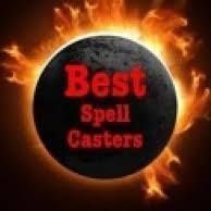 Powerful lost love spells caster IN Kuwait, Singapore, Australia, USA, Canada, Spain, Oman, UAE, Dubai, Qatar, Bahrain, Saudi Arabia, Mauritius +27734863310 Mama Kenzo
