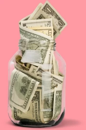 Powerful money spells That brings Instant money Everyday.