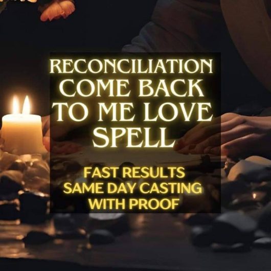 Money Spells, Traditional Healing, Lost Love Spells And Marriage, Durban +27603291156 POLOKWANE WITBANK PRETORIA