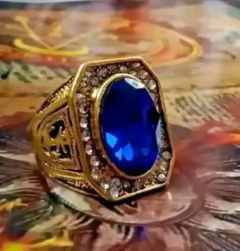 PSYCHIC MAGIC RINGS FOR LUCK # MONEY # LOVE # WEALTH # POWER CELL @ +27630716312