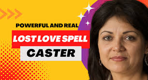 Strongest Psychic Lost Love Spell Caster online cell @ +27632566785.