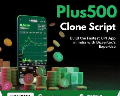 Plus500-Clone-script