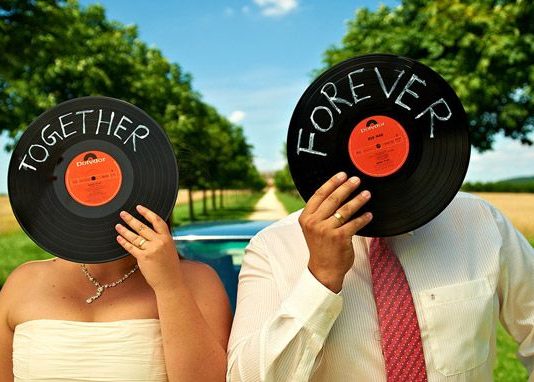 Love Spells In Burlingame City in Kansas, Bring Back Lost Lovers Just By A Photo In Hittarp Municipality in Sweden Call ☏ +27782830887 Native African Traditional Healer In Muldersdrift Municipality, Healer Services In Krugersdorp City In South Africa
