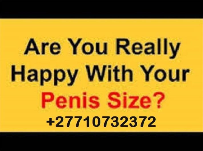 How To Enlarge Your Penis Size Naturally In Just 5 Days In Welda In Kansas And Colchester City In England Call ☏ +27710732372 Permanent Penis Enlargement Products In Boda Municipality in Sweden And Cape Town South Africa