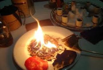 +256747234371 TOP LEADING POWERFUL DEATH SPELL CASTER IN LEBANON, , TURKEY CYPRUS, USA BLACK MAGIC DEATH SPELL IN NEW ZEALAND, USA, CANADA