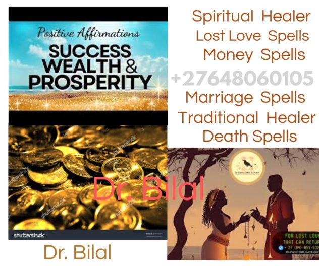 LOVE SPELLS +27616006723 MONEY SPELL CASTER IN MOLOTO, ONTARIO, GÖTEBORG MARRY SPELLS IN TOKYO, TEMBISA, SOWETO