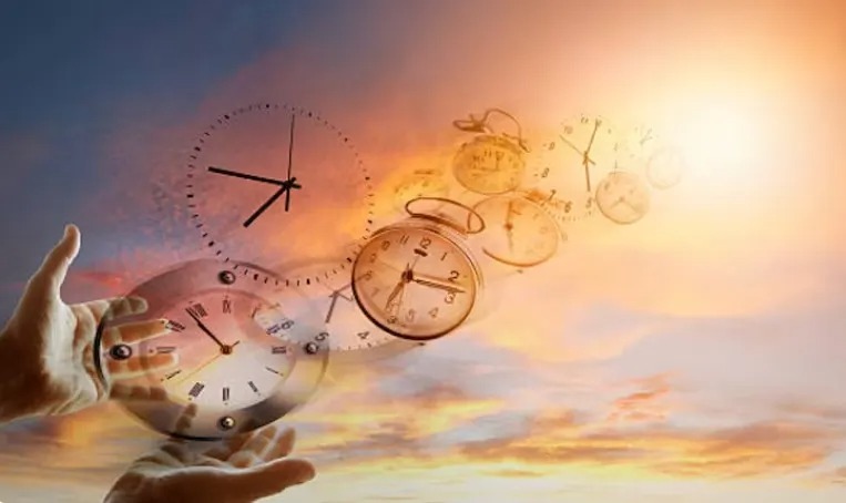+27788517840 I WANT TO GO BACK IN TIME TO FIX MY PAST MISTAKES IN USA | UK | CANADA | IRELAND