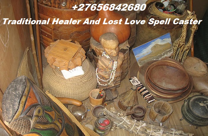 Healing Sangoma In Bonäs Municipality in Sweden, Traditional Doctor In Niotaze City in Kansas, United States Call ☏ +27656842680 Love Spell Caster In Johannesburg City In Gauteng, Binding Love Spells In Pietermaritzburg South Africa