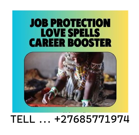 BRING BACK LOST LOVER, TRADITIONAL HEALING, SPIRITUAL RITUALS +27685771974