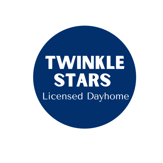 The Importance of Choosing a Licensed Dayhome in Calgary for Your Child’s Development