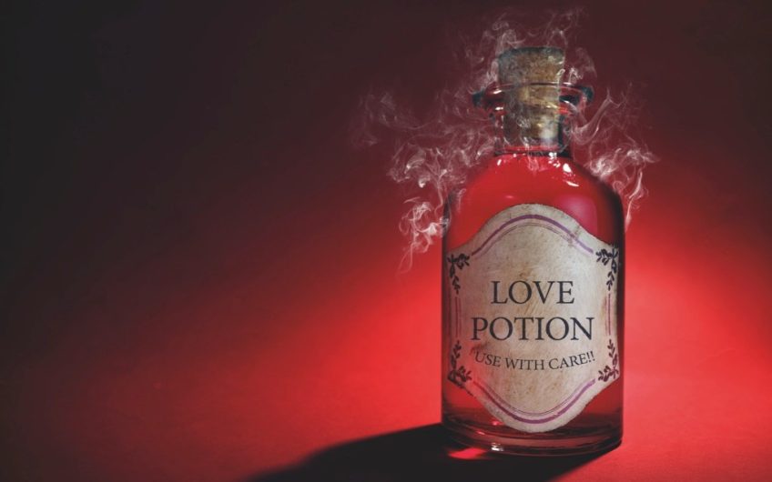 +27833895606 Voodoo Ritual to control someone in usa|California|Maryland|Tennesse|Texas|Indiana|Newyork|Newjersey|Hawaii|Ohao|Detroit|