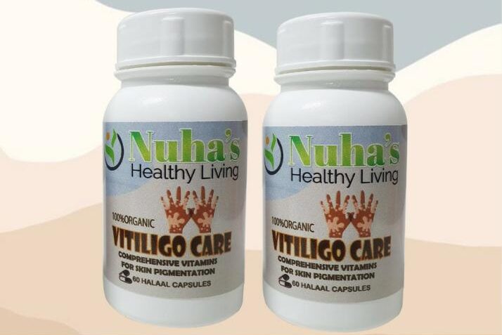 Get Rid Of Vitiligo In Haddam City in Kansas, United States And Vaasa City In Finland Call +27710732372 Scars And Stretch Marks In Grycksbo Municipality in Sweden And Vereeniging City In South Africa