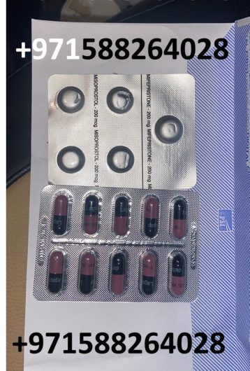 +971588264028]? Abortion in Dubai. Abortion Pills in Abu Dhabi, Abortion Pills near Me Sharjah, Al ain, Ajman