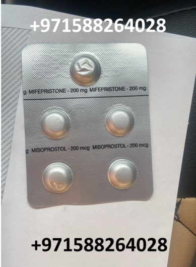 Helpline at”_ ₩+27717104310 ₩]” Abortion pills/Medication In Dubai, Abu Dhabi, Al Ain, Sharjah, Deira, Ajman