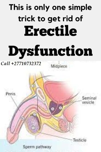 Bazouka Natural Penis Enlargement Products In Enbacka Municipality in Sweden And Kuwait City In Kuwait Call ☏ +27710732372 Buy Bazouka Extra Strong Herbal Kit For Men In Danville City in Kansas, United States And George City In South Africa