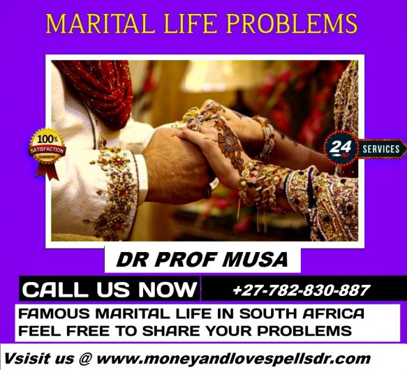 Marriage Spells In Bethal Town, Make Someone Propose For You In Carletonville Town In South Africa Call ☏ +27782830887 Overnight Love Spells In Billeberga Municipality in Sweden, Effective Relationships Spell In Burden City in Kansas, United States