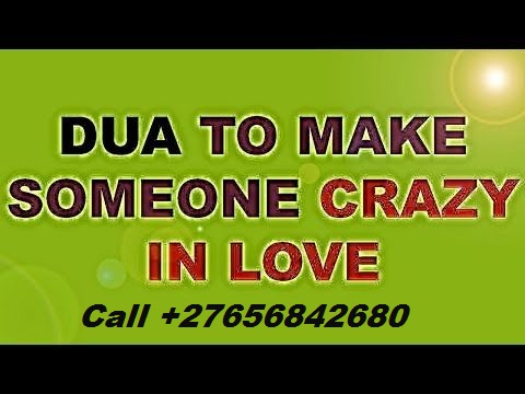 Islamic Love Spells In Gulleråsen Municipality in Sweden And Kuwait City In Kuwait, Dua For Ex Love Back In United Arab Emirates And Saudi Arabia Call ☏ +27656842680 Experienced Muslim Astrologer For Marriage And Love Problems In Elgin City in Kansas, Relationship Specialist In East London South Africa