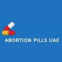 Abortion pills for sale in Saudi Arabia, WhatsAPP+27630397221,Saudi Arabia.