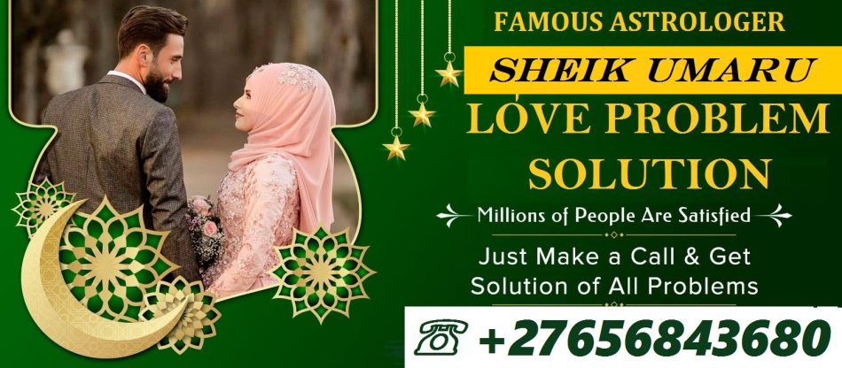 Astrologer In Malmö City in Sweden, Psychic Palm Reading In Lucas City in Kansas, United States Call +27656842680 Traditional Healer In Johannesburg City In Gauteng, Fortune Teller In Pietermaritzburg City South Africa