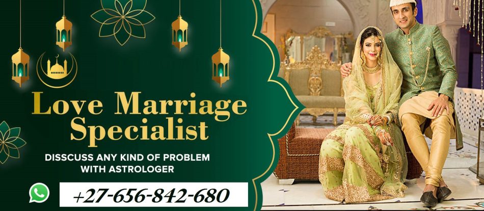 Islamic Healing In Muscat City In Oman, Dua For Marriage And Love Problems In Bunker Hill City in Kansas And Birmingham City in England Call ☏ +27656842680 Islamic Love Spell Caster To Fix Your Relationship In Toftbyn Municipality in Sweden, Love Spell Caster In Johannesburg South Africa