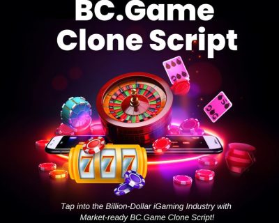 bc.game_