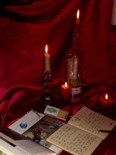 Healing Sangoma In Bonäs Municipality in Sweden, Traditional Doctor In Niotaze City in Kansas, United States Call ☏ +27656842680 Love Spell Caster In Johannesburg City In Gauteng, Binding Love Spells In Pietermaritzburg South Africa